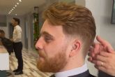 Tendencias de cuidado masculino se consolidan en HIS BARBER�A, barber�a en Madrid con estilo propio