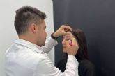 360Clinics redefine la blefaroplastia con EyeEvolution360; intervenci�n precisa y sin hospitalizaci�n