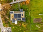 Solar360 analiza el autoconsumo solar: tendencia pasajera o clave del futuro energ�tico