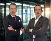 DarkData, la startup espanola l�der enciberinteligencia en Europa