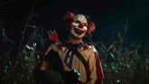 El estreno en Espana de Clown in a Cornfield, del director de culto Eli Craig, abrir� PUFA con cuchillos y carcajadas