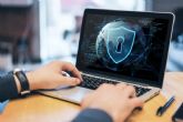 Cdmon avisa de los nuevos riesgos de seguridad en internet: 'Tener un antivirus ya no es suficiente'