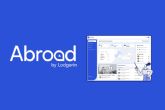 Lodgerin lanza Abroad, la plataforma integral para gestionar programas de movilidad internacional