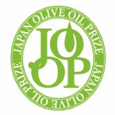 Tokio celebra la excelencia del Aceite de Oliva Virgen Extra y del Diseno con el concurso JOOP 2025
