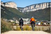 La Asociaci�n de Campings de Navarra refuerza su apuesta por el cicloturismo en la Comunidad Foral