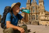 Agua segura y sostenible en el Camino de Santiago; el reto invisible del peregrino