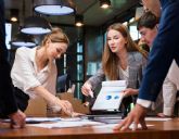 El modelo de negocio de Mail Boxes Etc. destaca por su rentabilidad y retorno sostenible