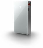 Se presenta la nueva Tesla Powerwall 3, que Bornay distribuir� en Espana: m�s inteligente, eficiente y resistente