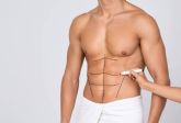 Lipo Váser, abdominoplastia y blefaroplastia; las cirugías más demandadas por los hombres