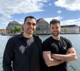 Deepdots crece a nivel internacional con la apertura de una sede en Barcelona