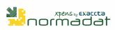 Normadat y Exaccta, la alianza que transforma la gesti�n de notas de gasto en una utility