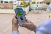 GrowersGo; la innovadora app que convierte el cultivo de plantas en un asistente de bienestar