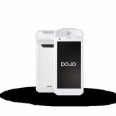 Dojo Pocket, un terminal port�til todo en uno que agiliza los pagos