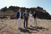 Santa Luc�a de Tirajana reflexiona sobre el futuro del Turismo Activo y el Ecoturismo en Canarias