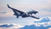 GA-ASI anade la capacidad de alerta temprana aerotransportada de Saab al MQ-9B