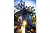 Gu�a para encontrar el skateboard el�ctrico ideal. Opciones destacadas de Tomahawk Skateboards