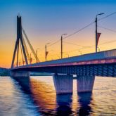 ?Qu� direcci�n deber�a tomar la pol�tica de cohesi�n de la UE?