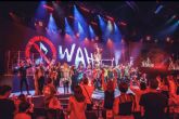 WAH Show; el lugar donde las celebraciones se convierten en recuerdos eternos