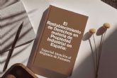 Restablecimiento de derechos en materia de Propiedad Industrial en Espana; Ojo al r�gimen de patentes