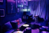 La historia del jazz se escucha cada noche en Jazz Lounge