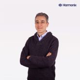 Harmonix nombra a Daniel Ciechanower como Chief Revenue Officer para impulsar su expansi�n global