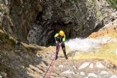 Pirineos; Barranquismo en Jaca y V�a Ferrata Sorrosal, !Aventura Deportiva de Verano!