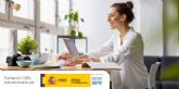 Impulso al talento en activo: nueva convocatoria de formaci�n gratuita para potenciar el desarrollo profesional
