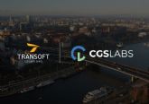 Transoft Solutions adquiere CGS Labs
