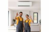 ElectroNow refuerza su liderazgo en climatizaci�n con su servicio de instalaci�n de aire acondicionado