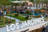 Los Jardines de Gran Plaza 2 apuestan por propuestas infantiles, conciertos y catas de vinos