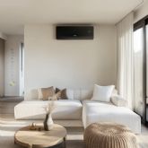 Supra Iconik, el nuevo modelo de Kosner que a�na diseno, silencio y eficiencia