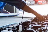 Qu� fallos sufren con mayor frecuencia los motores de coches europeos
