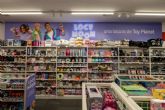 Toy Planet crea una nueva l�nea de productos para jugar sin edad