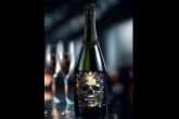 Winery On Creations lanza DEMUERTE Cava, el vino DEMUERTE espumoso para los paladares m�s sofisticados