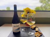 Bodegas Obergo presenta el nuevo Obergo Expression Garnacha Blanca, sin�nimo de frescura y singularidad en cada copa