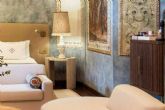 Hospes Palacio del Bail�o evoluciona su esencia para consolidarse como el mejor hotel de C�rdoba