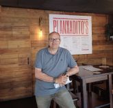 El Grupo Esquirol abre Planxadito's, su nuevo local de restauraci�n en el coraz�n de Puigcerda
