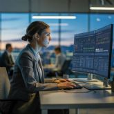 Amstro advierte sobre los retos crecientes de ciberseguridad en el sector legal y financiero