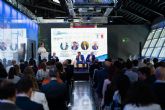 La convivencia entre segmentaci�n de datos, IA y personalizaci�n marcar�n el futuro del turismo, seg�n el ITH Summit 2025