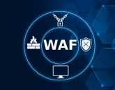 PowerWAF protege aplicaciones web con inteligencia artificial y CDN de baja latencia frente a ataques DDoS, SQLi y XSS