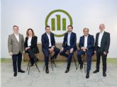 Allianz Partners Espana celebra 25 anos con resultados r�cord y una transformaci�n digital consolidada