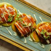 La Mafia se sienta a la mesa presenta su nueva carta, una invitaci�n a convertir cada comida en una experiencia inolvidable