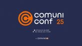 Comunicae lanza la ComuniConf, una cita clave para el presente y futuro de la comunicaci�n corporativa