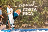 Esencial Costa Rica y Honna Surf Hub se unen para proteger los oc�anos con el proyecto �Surfing The Pura Vida�