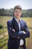 Ferran Ribalta Riu se incorpora a Ferrer Wines como nuevo Director General