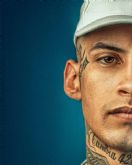 !Arranca el Share Festival 2025: empieza la cuenta atr�s para vivirlo en directo!