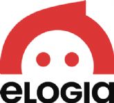 Los espanoles gastan una media de 449? anuales en la compra de moda online