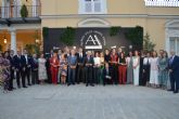 Los IV Premios Animal's Health ponen en valor a los profesionales ms relevantes de la veterinaria y la salud animal en Espana