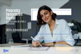 ESIC y AREA10 Marketing impulsan la transformacin digital de pymes y pequenos negocios con una formacin