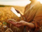 AgroUSD impulsa autonoma financiera en el campo con tecnologa disenada desde la produccin